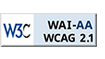 W3C logo